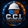 CCI Logo